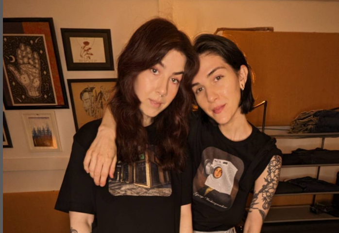 inhaletheheavy's tweet image. Track of the Week - "Imagine the Cure" by Hail Your Highness

myvinyloffering.com/track-of-the-d…

#myvinyloffering #trackoftheweek #imaginethecure #hailyourhighness