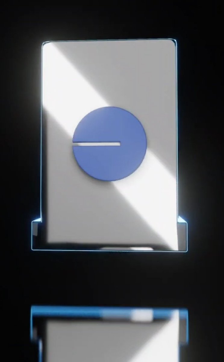 manny2fs tweet media