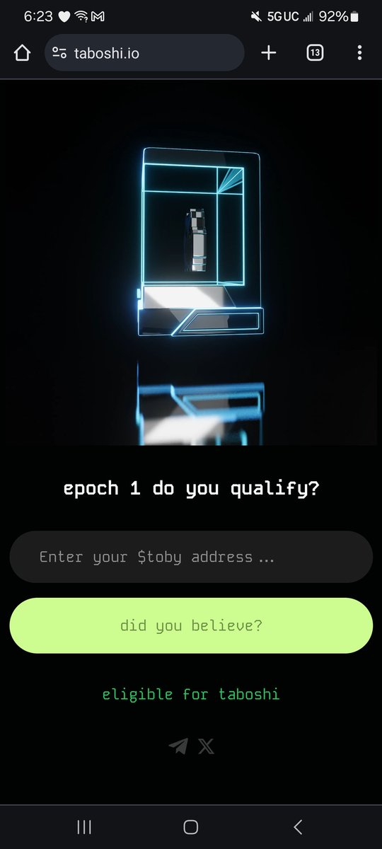 manny2fs tweet media