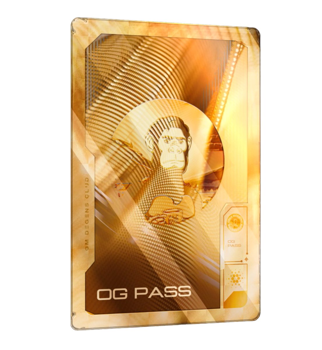 TheCoolOne tweet media