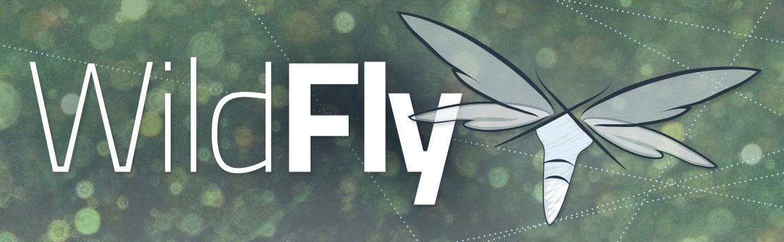 I often hear from contributors asking how to connect with the <a href="/WildFlyAS/">WildFlyAS</a> community and start their open-source journey. ✈️

This article, wildfly.org/news/2024/05/3… provides all the necessary information to get you started.

<a href="/RedHat/">Red Hat</a> <a href="/RHMiddleware/">Red Hat Application Services</a> 
#redhat #opensource #java #dev