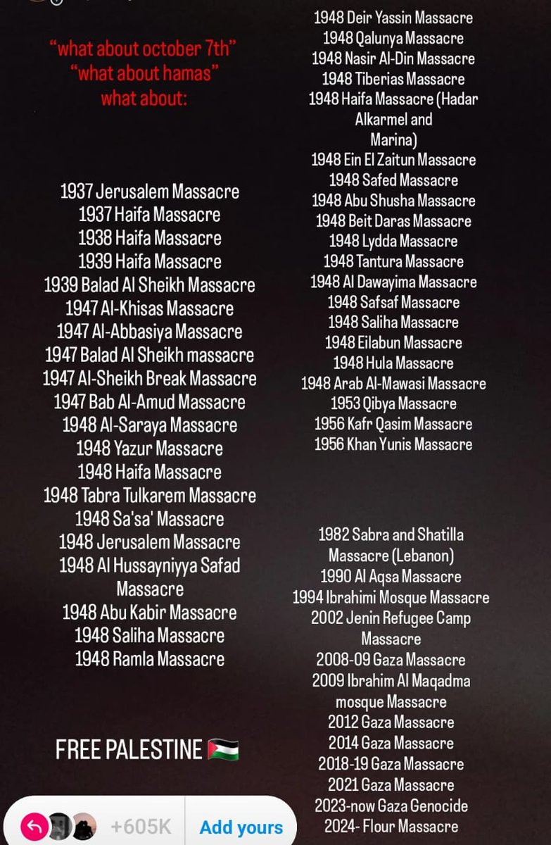 #Rafah_Holocaust
#RafahOnFıre
#AllEyesOnRafah
<a href="/PakPMO/">Prime Minister's Office</a>
<a href="/CMShehbaz/">Shehbaz Sharif</a>
<a href="/MaryamNSharif/">Maryam Nawaz Sharif</a>
<a href="/AAliZardari/">AsifAliZardari</a>
<a href="/AseefaBZ/">Aseefa B Zardari</a>
<a href="/BBhuttoZardari/">BilawalBhuttoZardari</a>
<a href="/MIshaqDar50/">Ishaq Dar</a>

<a href="/FarhatHashmi/">Farhat Hashmi</a>
<a href="/muftitm/">Mufti Tariq Masood</a>
<a href="/Assimalhakeem/">Assim Alhakeem</a>
<a href="/juipakofficial/">Jamiat Ulama-e-Islam Pakistan</a>
@muftinomannaeem
<a href="/akaabir_deoband/">The Ulama Of Deoband</a>
222200