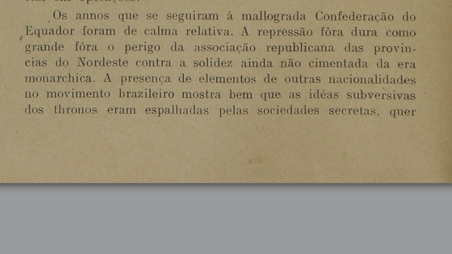 unrestaurador's tweet photo. É impressionante a falta de conhecimento, do  Sr "Larpan" quando trata a respeito do Império. Peguemos como exemplo, dois dos nossos maiores historiadores, Gustavo Barroso e Oliveira Lima, e veremos como eles desmentem a narrativa desse Sr, quanto a relação de nosso Primeiro Imperador com a maçonaria.