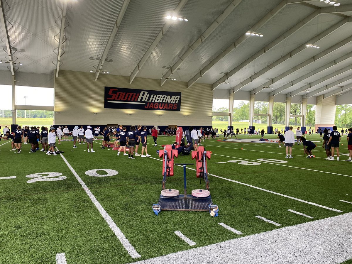 Jake Patton tweet media