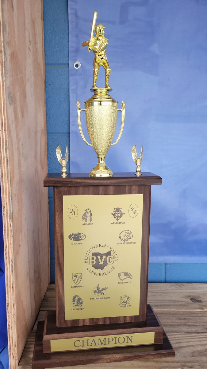 BrandonPickett5's tweet image. The amount of time and sacrifice that goes into coaching 3 HS sports can be difficult. Being a part of 3 awesome coaching staffs ,with 3 amazing head coaches and kids that that have a drive to win makes it easy. 🦅🏈🏀⚾️🏆 #3for3