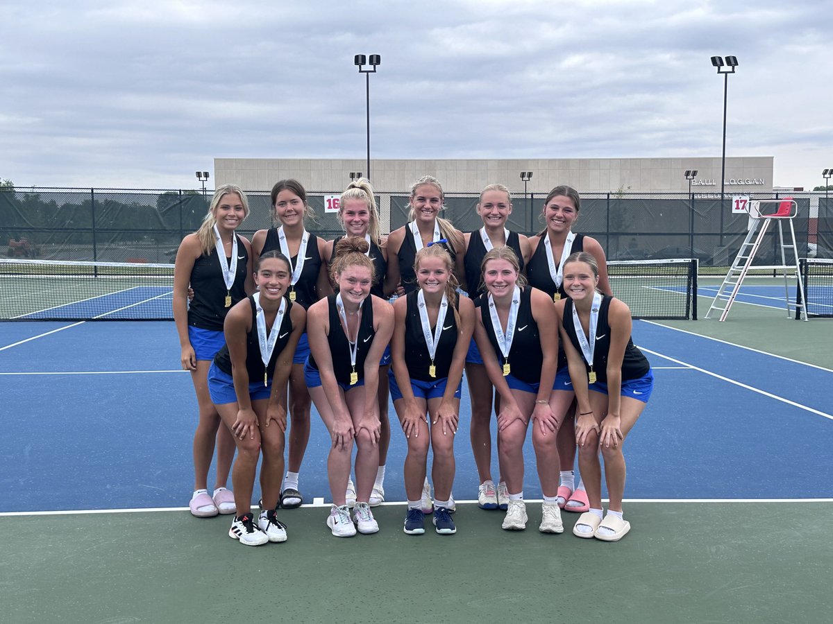 Franklin Athletics tweet media