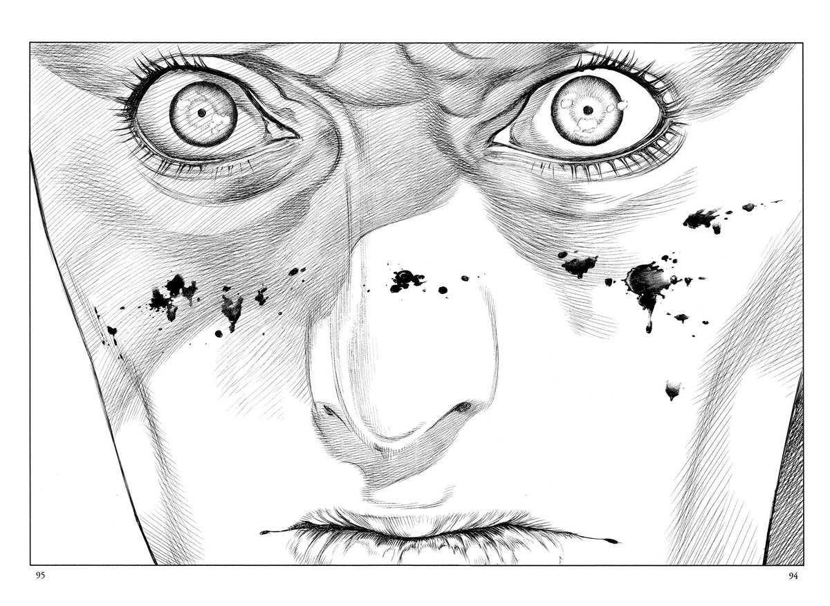 biomeg4's tweet photo. @SasukeD_Uchiha I present you with innocent by shinichi sakamoto https://t.co/CuQoVYkDci