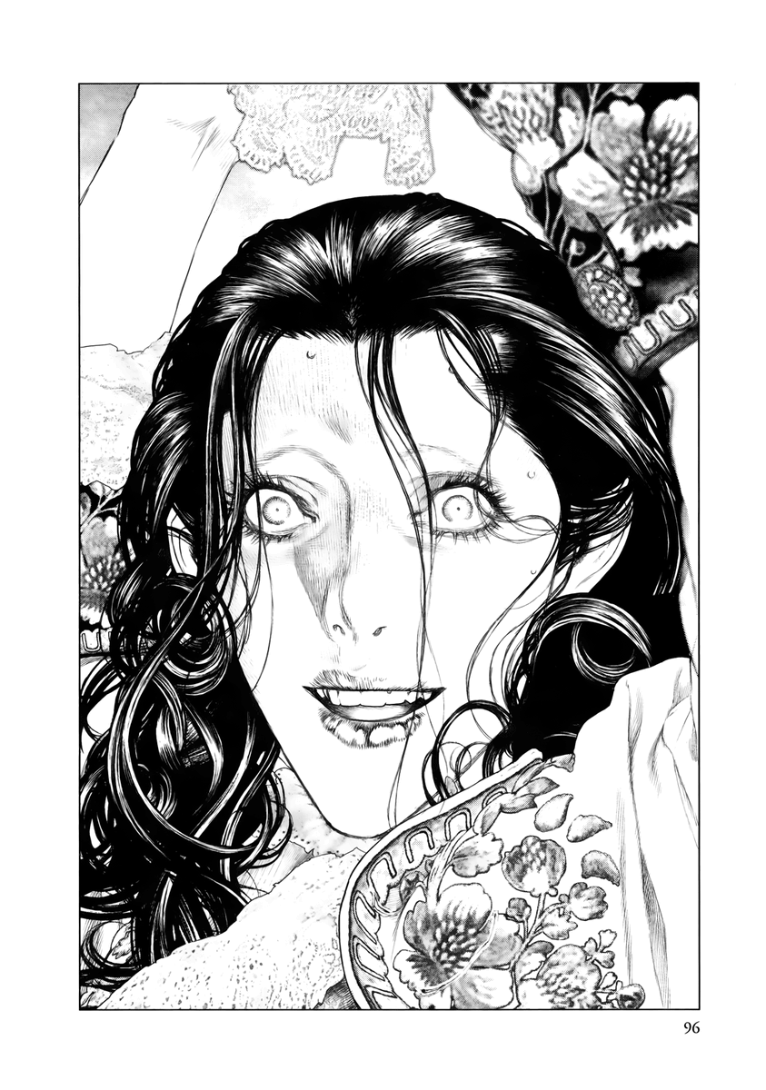 biomeg4's tweet photo. @SasukeD_Uchiha I present you with innocent by shinichi sakamoto https://t.co/CuQoVYkDci