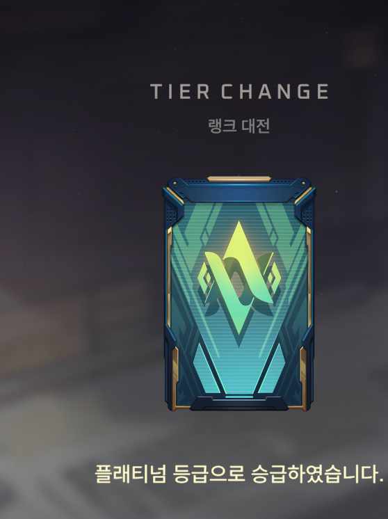 Vdisapper's tweet photo. #peer_up 오늘도 다들 수고 많으셨습니다!! 에어컨이 없어서...오늘온다며,,,,, 스릎네요.......... 그래도 다들 에어컨을 틀고 출근 할 수 있다면 나만 고통 받아도 괜찮아,...... 다들 시원한 저녁보내세요!! https://t.co/47j9GPnqxP