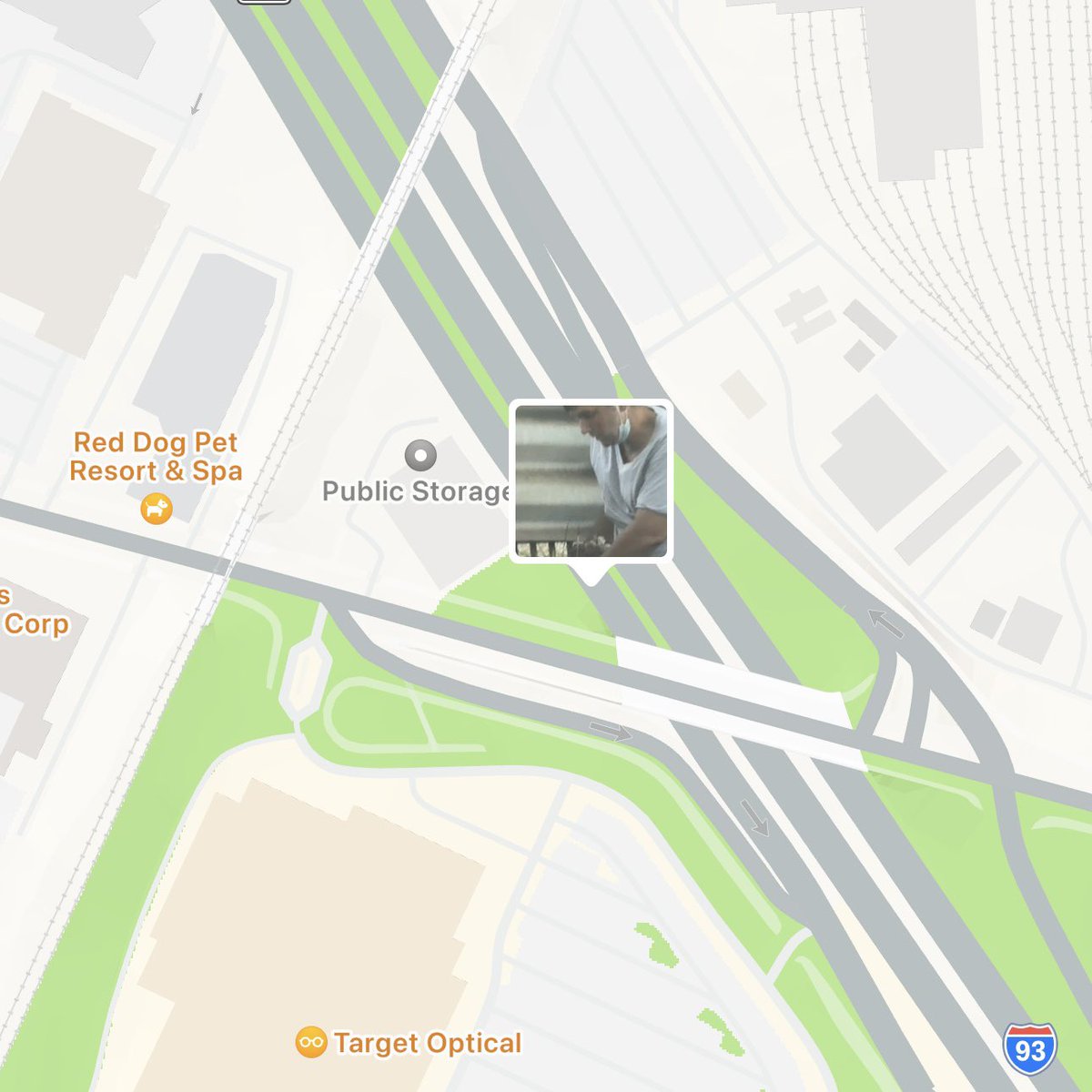 Boston_Addicts's tweet image. Shot at 11:30am
#addiction #AddictsOfBoston #Boston