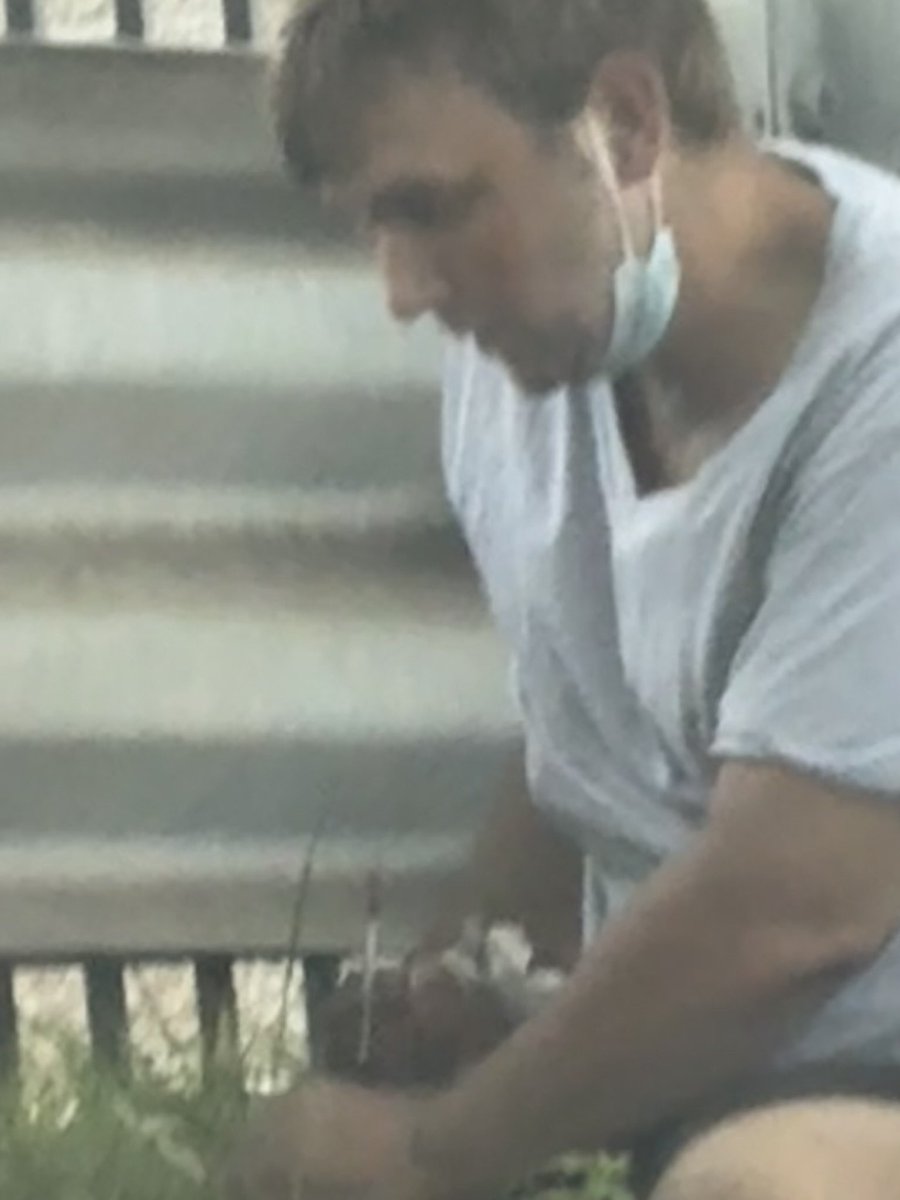 Boston_Addicts's tweet image. Shot at 11:30am
#addiction #AddictsOfBoston #Boston