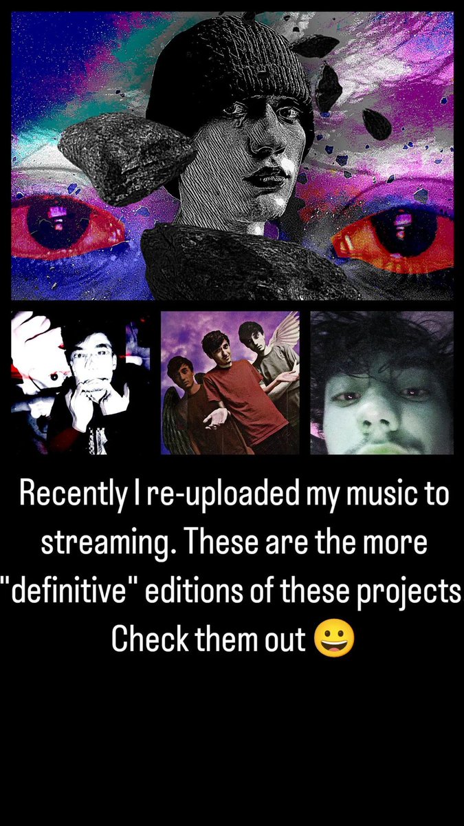 SingleCellMusic's tweet photo. https://t.co/DrJ77Fwh4u