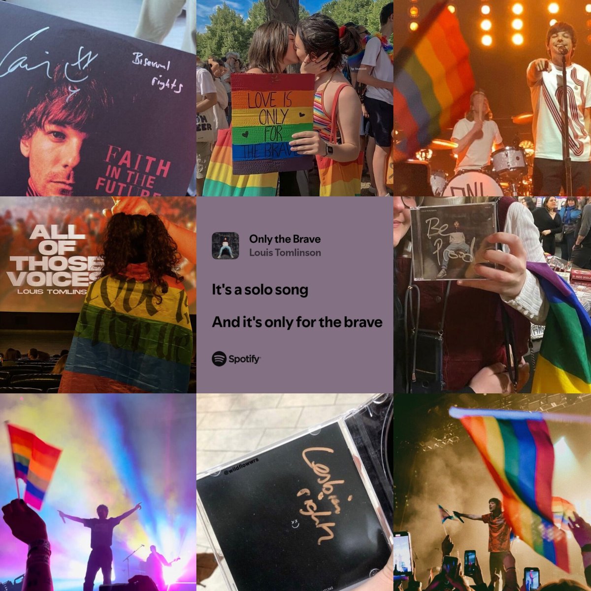 ๋࣭⭑ֶֶֶָָָ֢֢֢happy pride month๋࣭𖹭