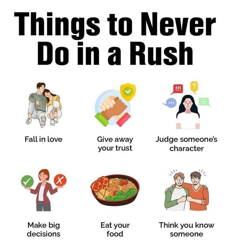 Cozyreads_'s tweet image. 