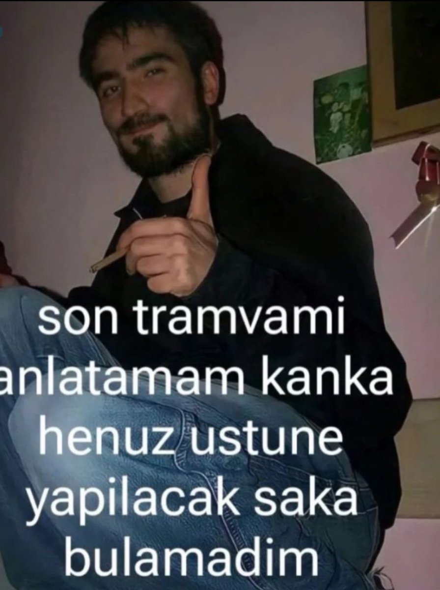 ANLIK (@anlikmod) on Twitter photo 