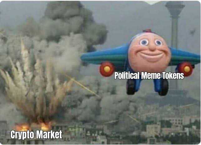 CoinMarketCap tweet media