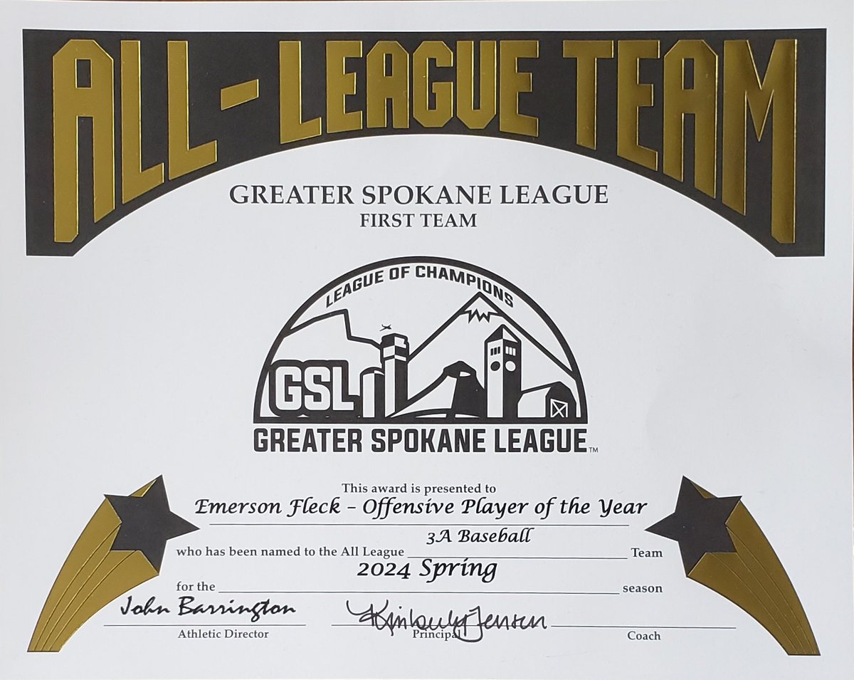 emersonfleck_'s tweet image. Honored to be selected GSL 3A/4A Offensive Player of the Year. @MeadPanthersBB