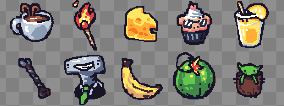 bituDeluxe (@bitudeluxe) on Twitter photo 