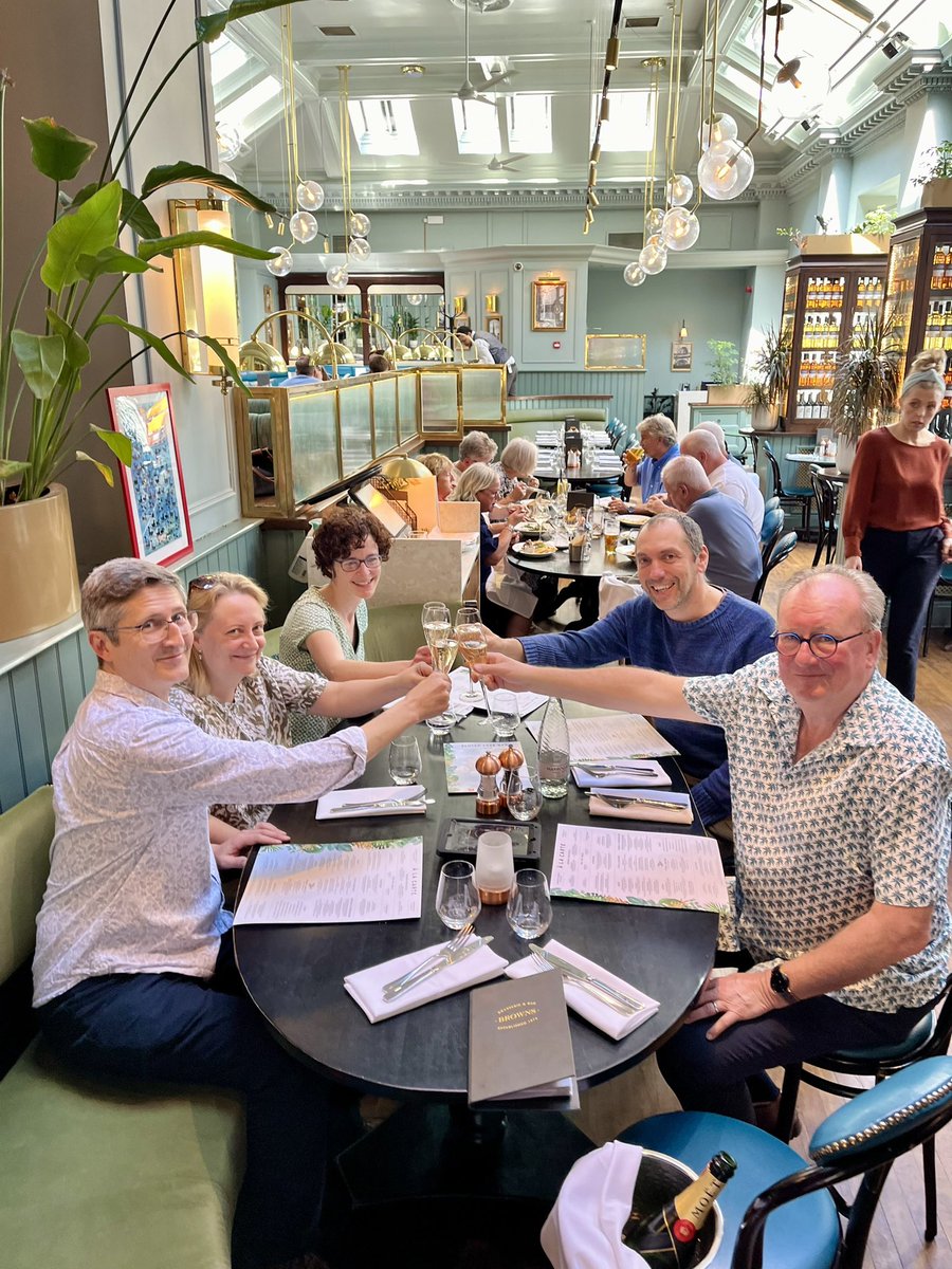 Simon Bradley tweet media