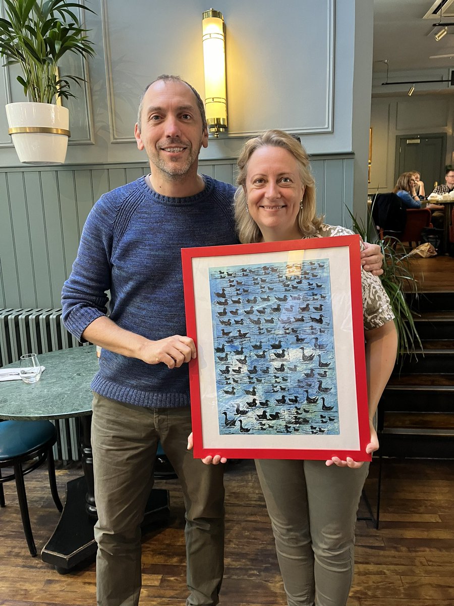 Simon Bradley tweet media