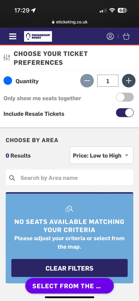 Darren McMillan tweet media