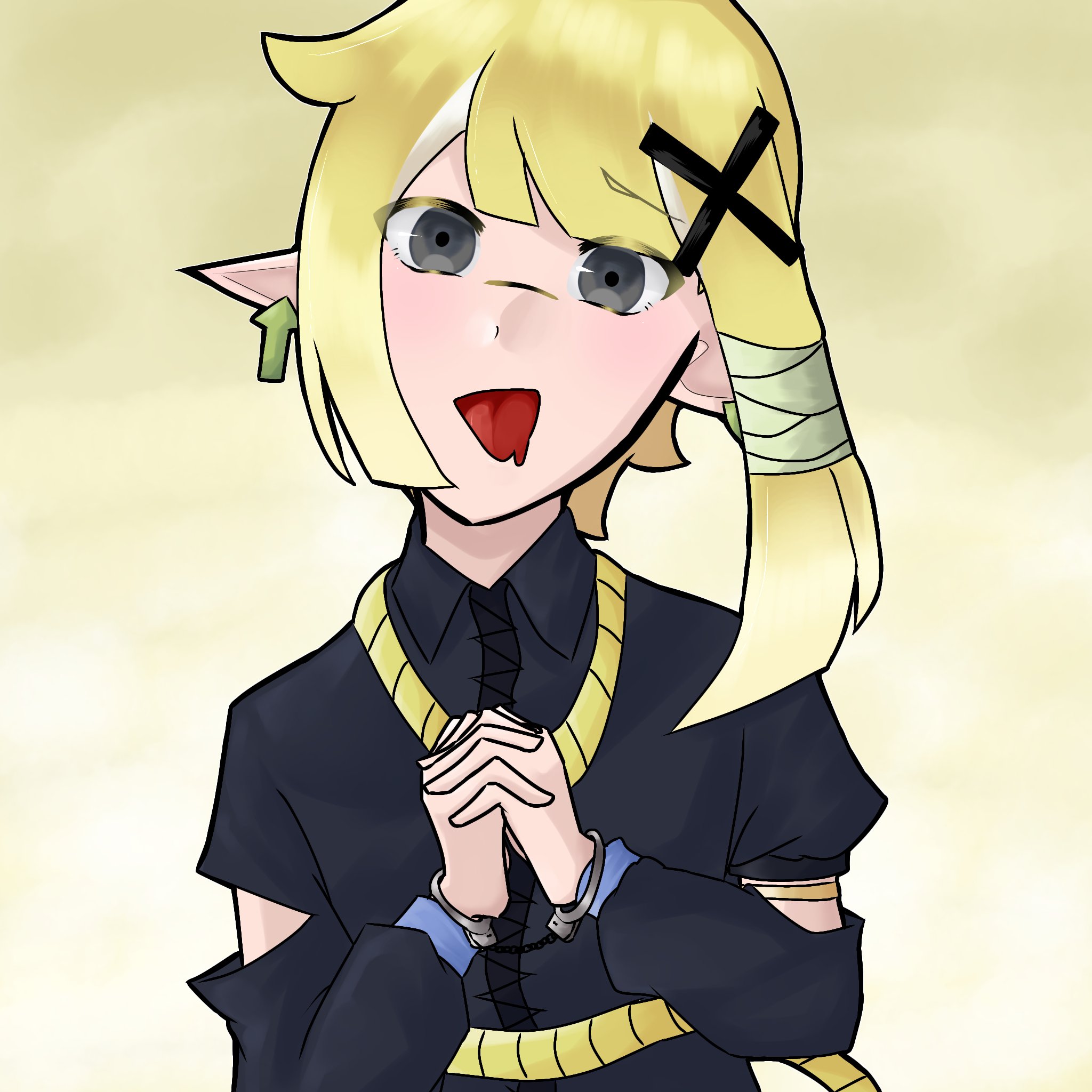 希少✨金縁ver入荷1点のみ✨超美麗イラスト✨神秘的な異世界ファンタジータロット Tarot of Asgard~北欧神話タロット~ | yamamoto-naoki