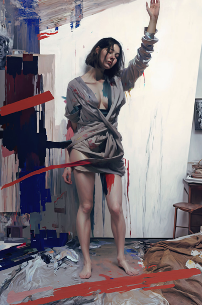 Andrew Merkatz tweet media