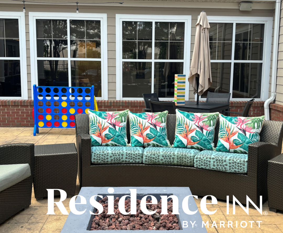 ResidenceFred tweet picture