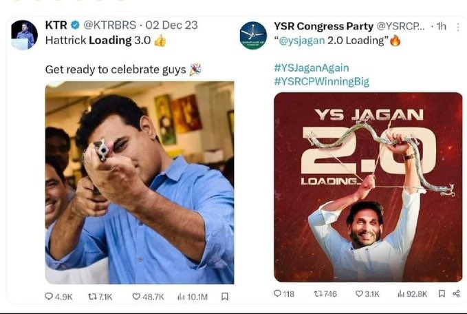 GPAFuh3aoAAuWGz?format=jpg&name=small