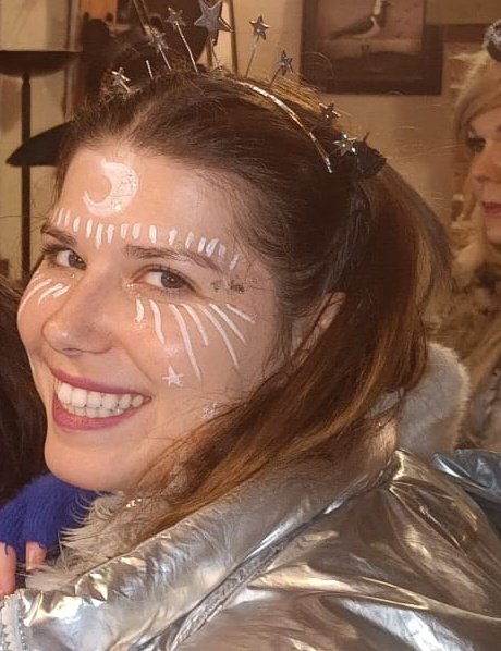 Bravo Mady  trop fiers de toi ! #graduationneoma