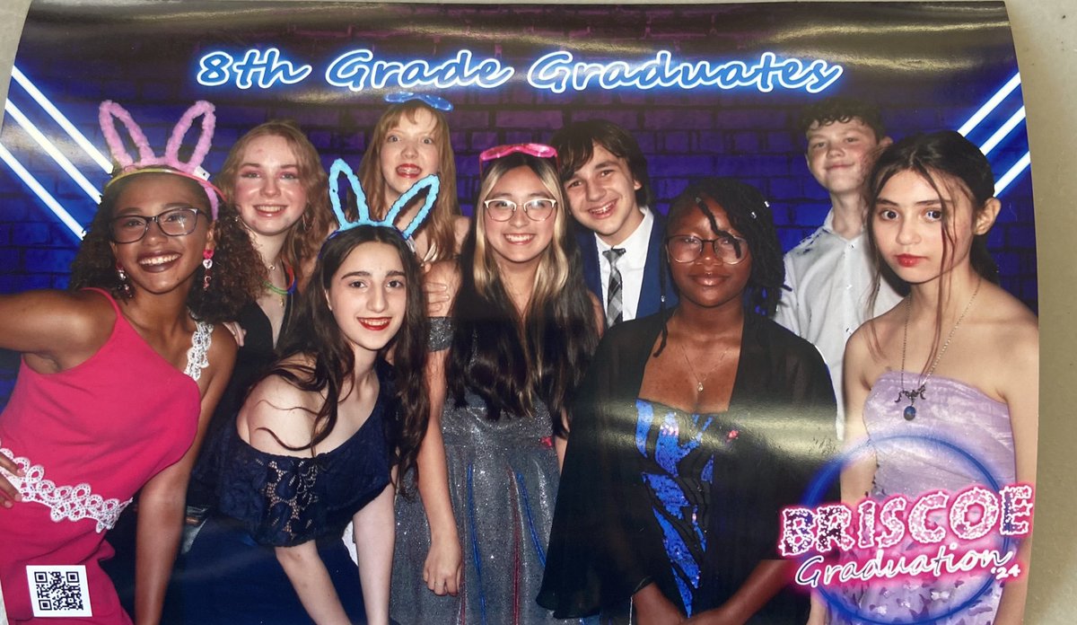 Dolph Briscoe Middle tweet media