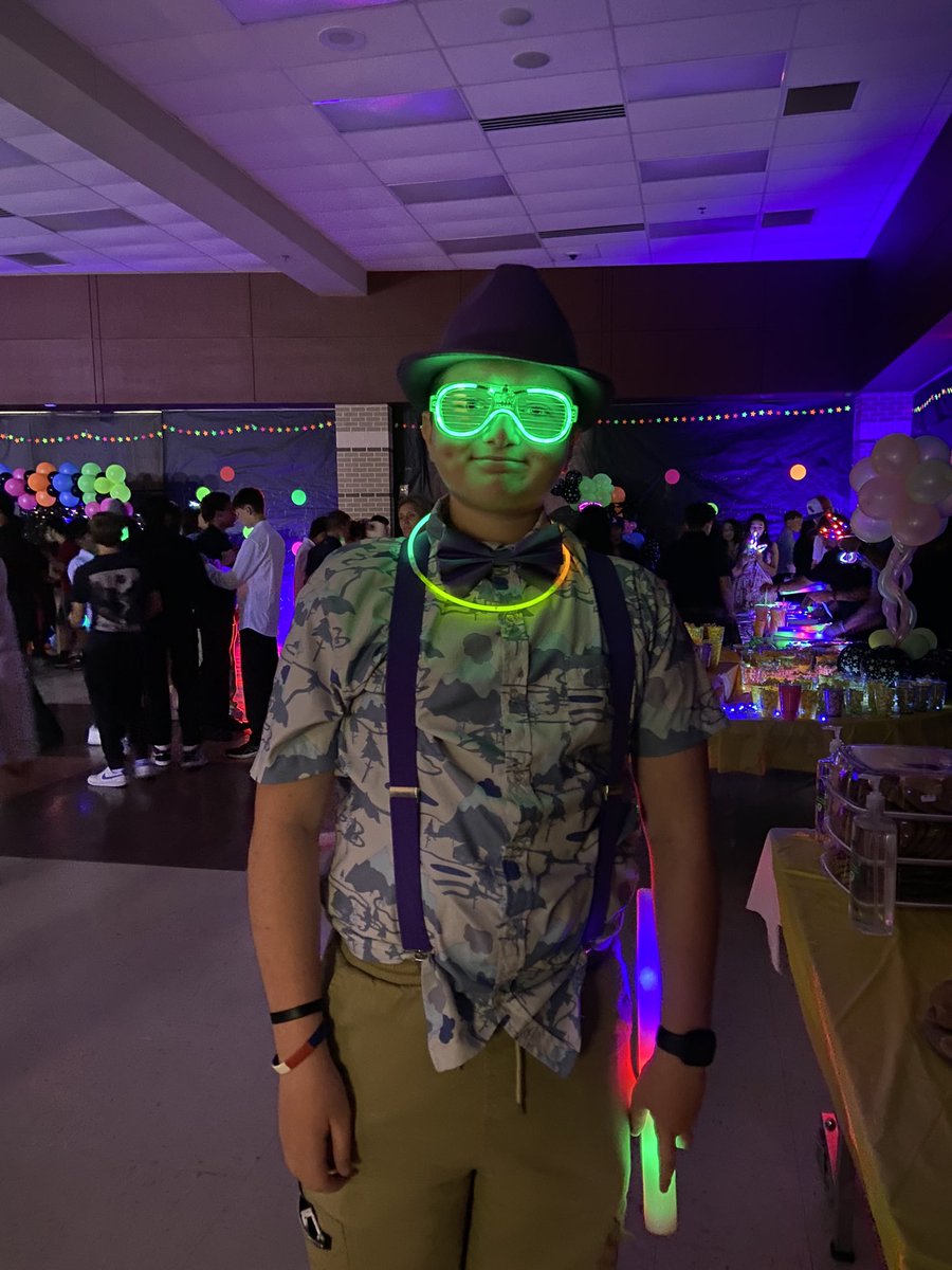 Dolph Briscoe Middle tweet media