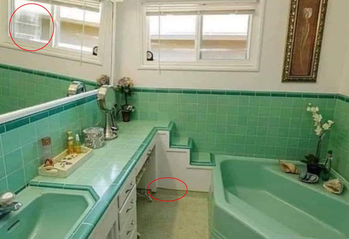 StarlitBliss tweet media