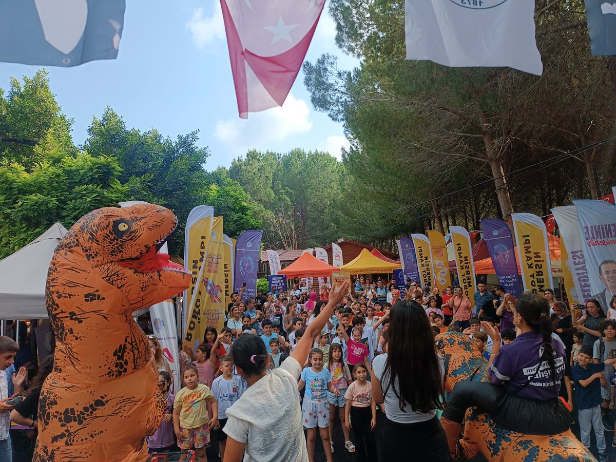 Educat Robotics #VEXRobotics tweet media