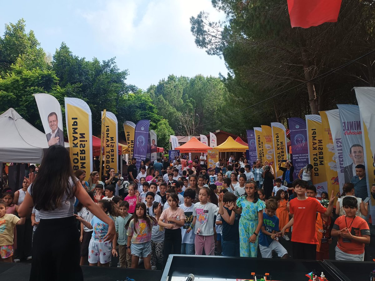 Educat Robotics #VEXRobotics tweet media