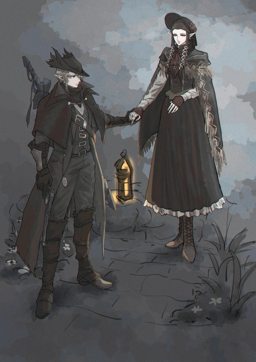 黒川Karasu_ tweet media