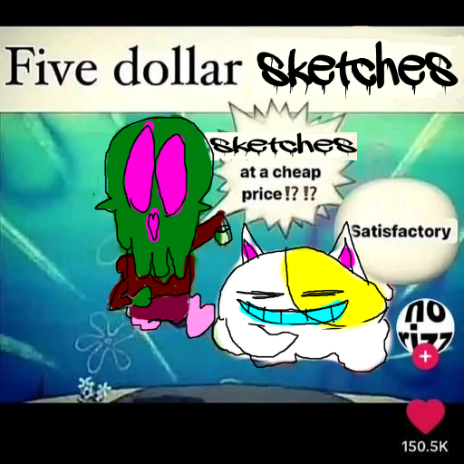 bonechan.bsky.social tweet media