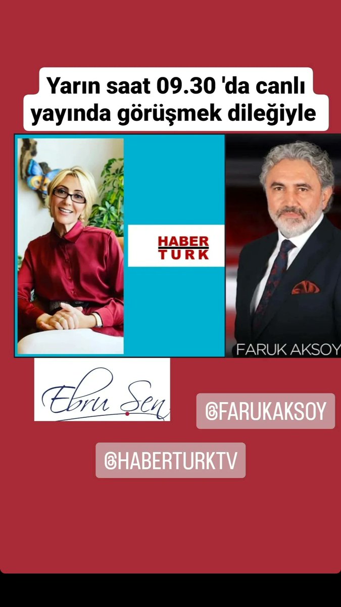 esen3471's tweet photo. "Tik Tok" üzerine konuşmalar... https://t.co/RmTvdfcfr7