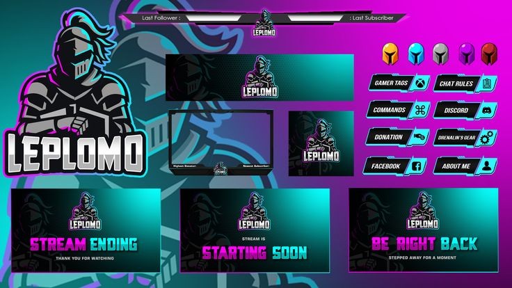Someone looking for a twitch Overlays ?HMU 🙌💯
#GraphicDesigner #graphicdesigner #kick #GFX #illustrations #illustrator #need #graphics #twitch #Overlays #twitchstreamers #streamer #kickstreamers #artist #art