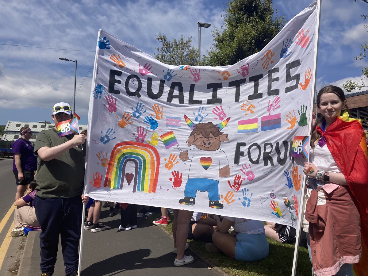 Emma Henderson MSYP tweet media