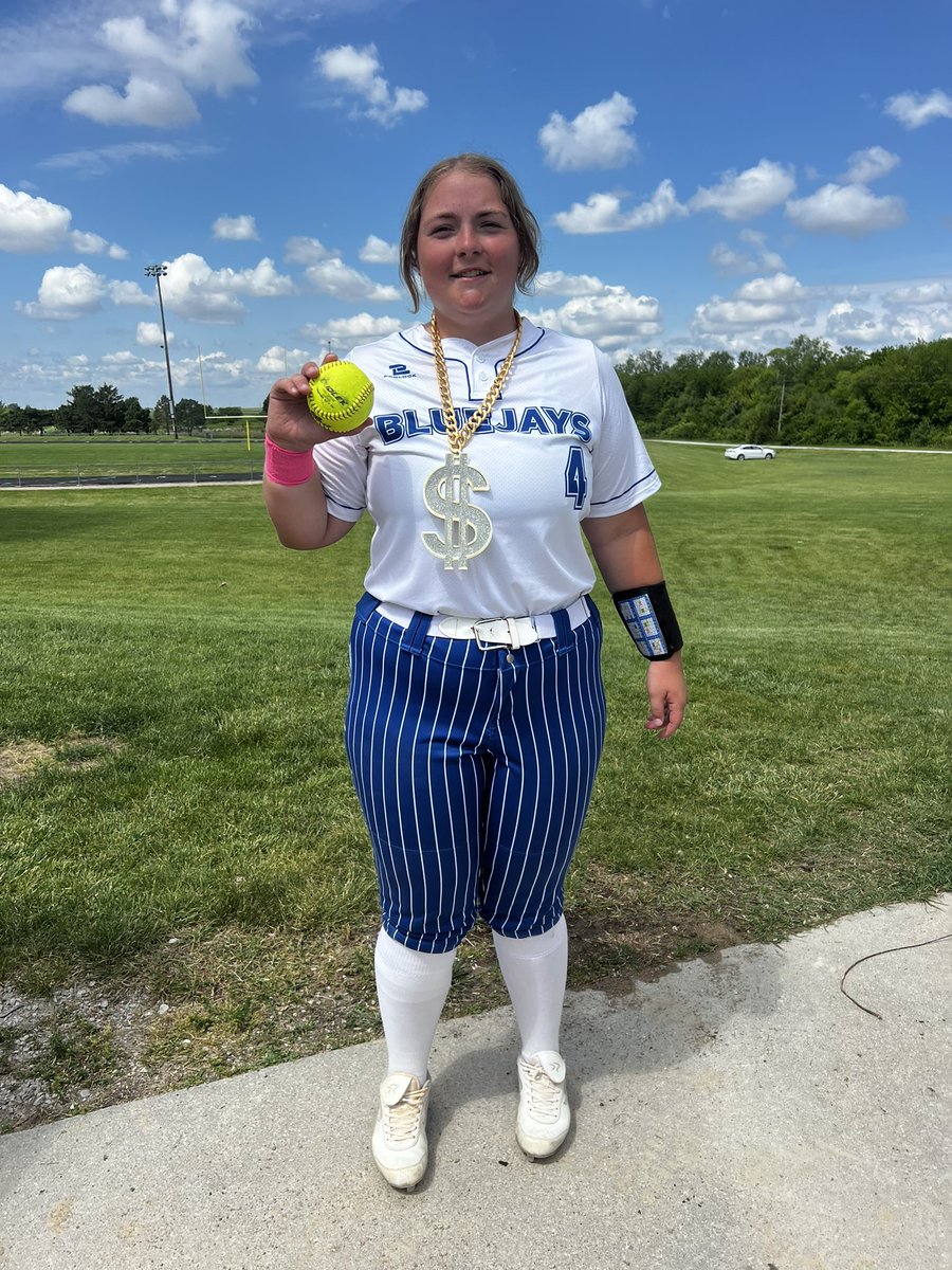 BondurantFarrarSB tweet media