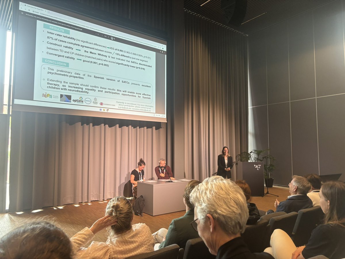 Verónica Robles García tweet media