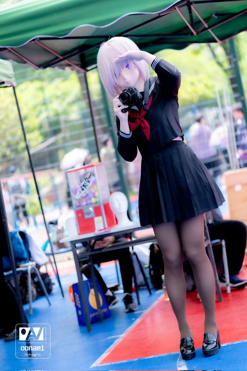 oonami tweet media