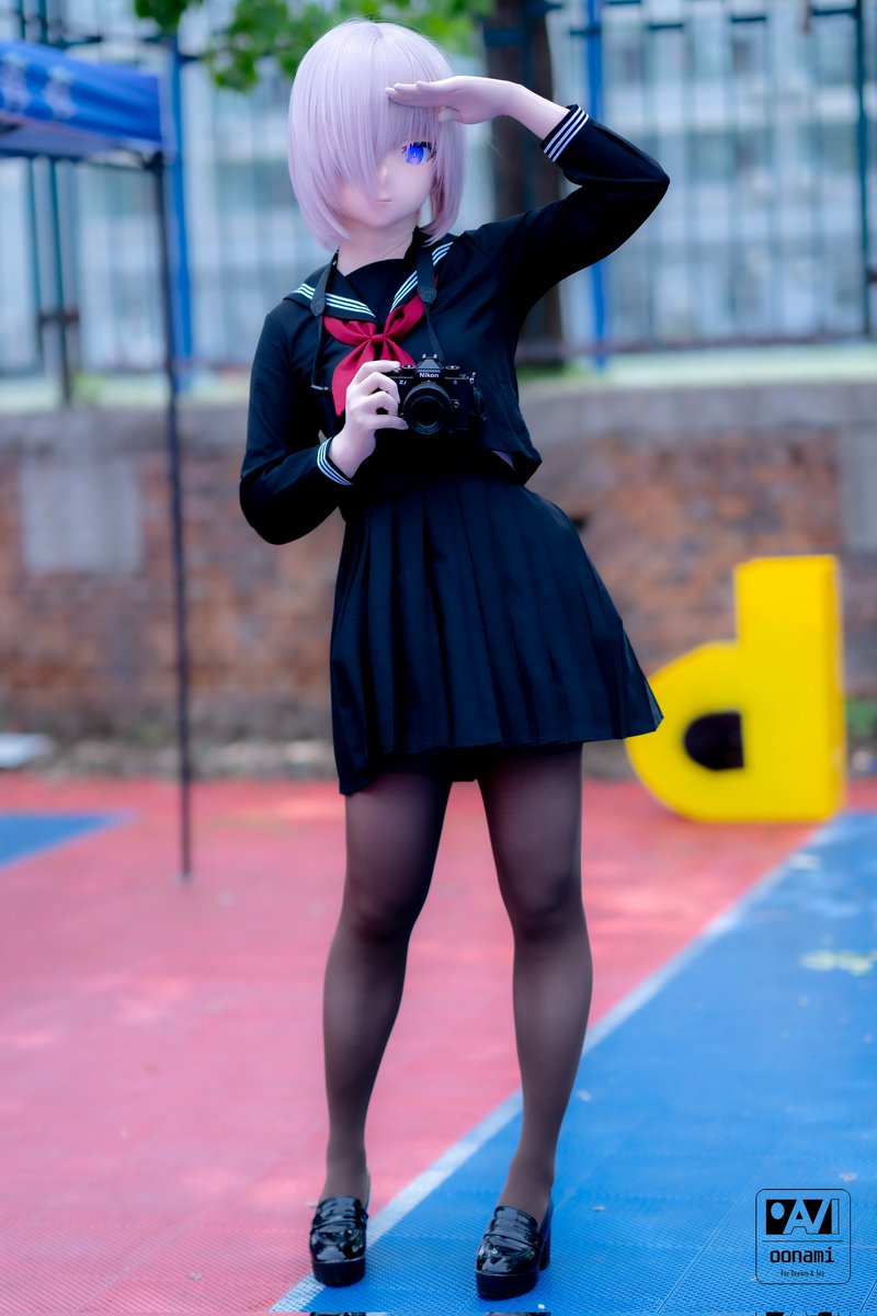 oonami tweet media