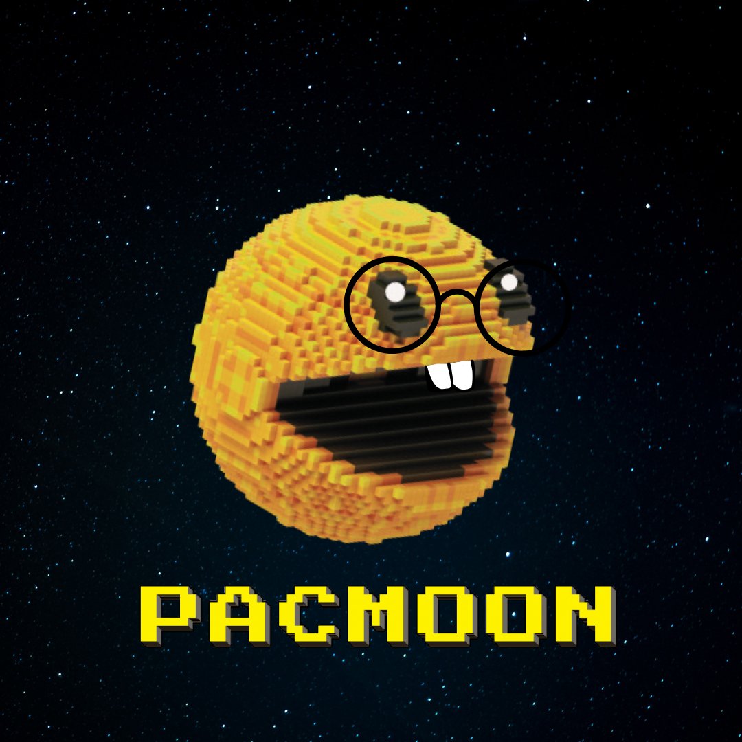 nicci (❖,❖) tweet media