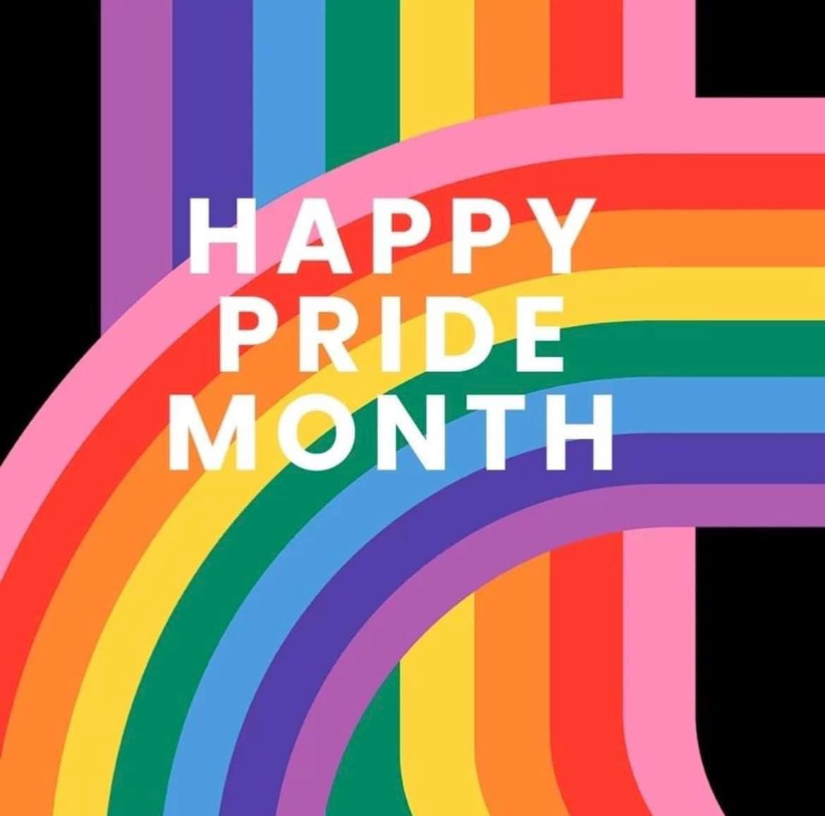 NJAGC (@njagcgifted) on Twitter photo sengifted.org/post/g-squared…  #LGBTQPride #gifted #education sengifted.org/post/g-squared…  #LGBTQPride #gifted #education