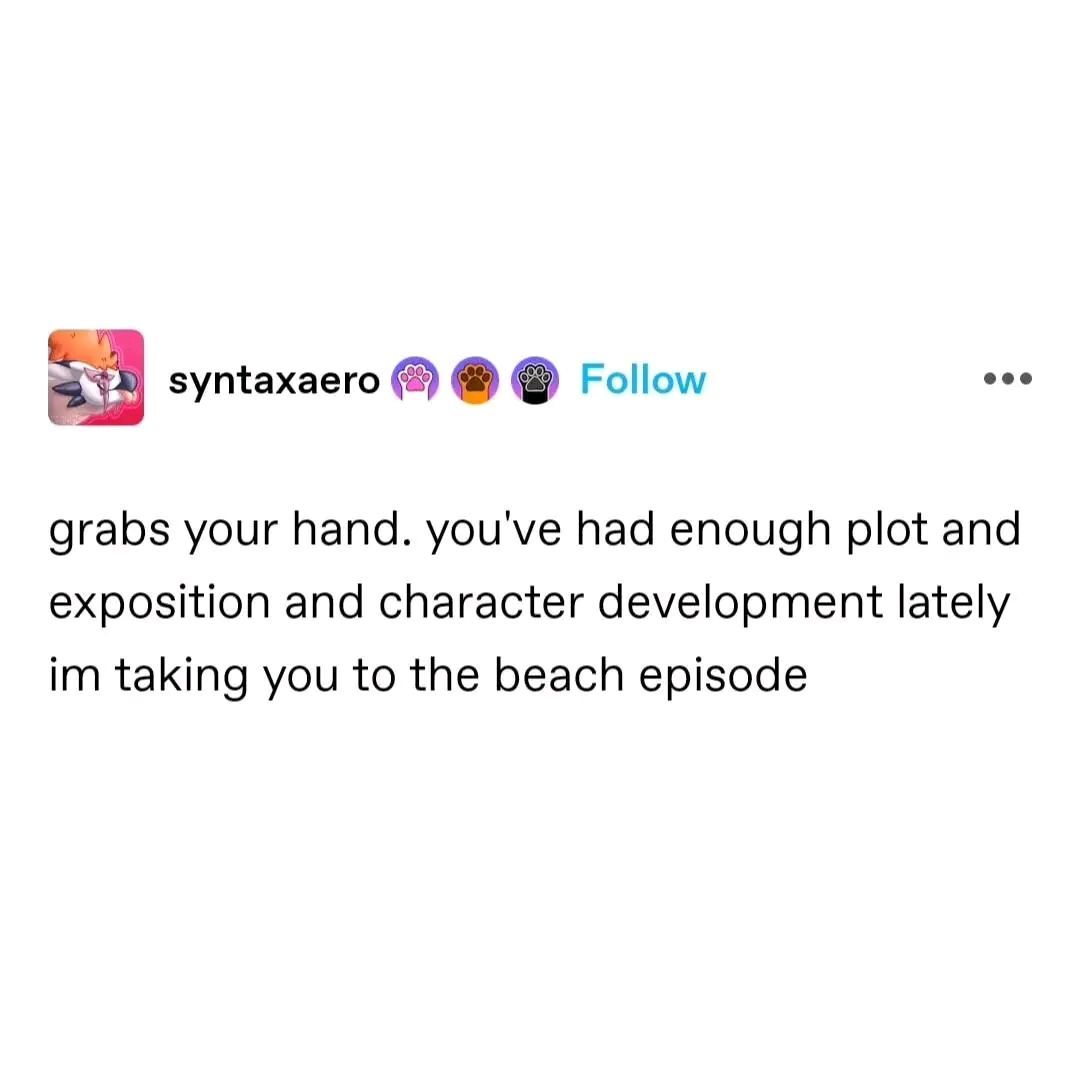 ADHD Memes (@adhdforreal) on Twitter photo 