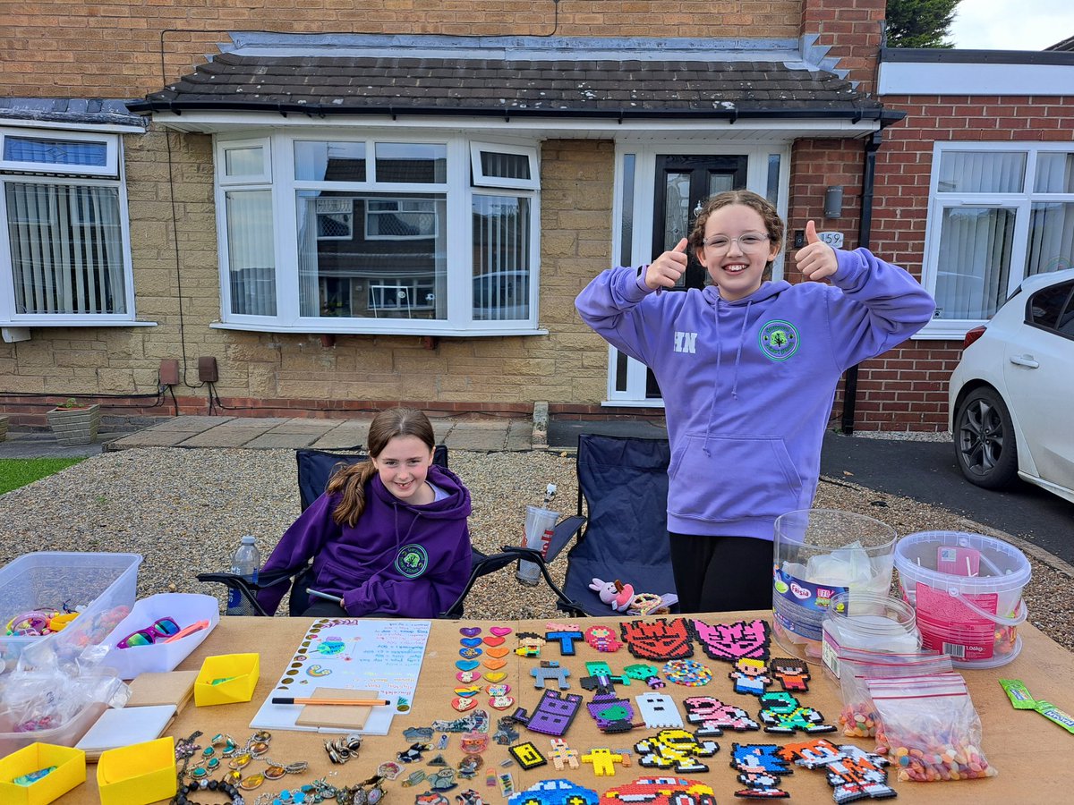 Jessica Nugent tweet media