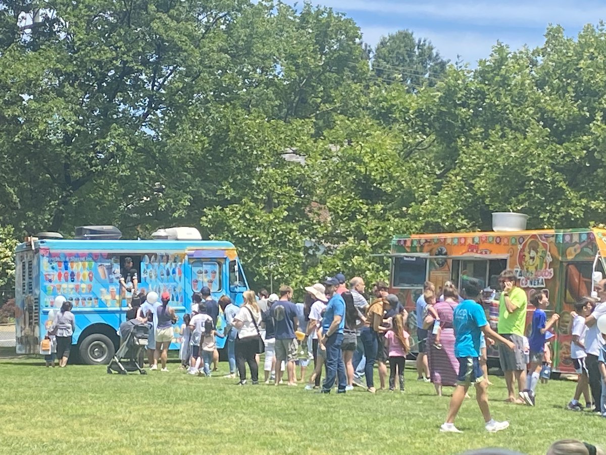 Claire Peters (@mrspeters_aps) on Twitter photo What a beautiful day for <a href="/Innovation_APS/">Innovation Elementary</a> Huskyfest!! The fun is on from 12-3pm on the field. Stop by for games and a free ice cream cone. @Mrs_White_APS What a beautiful day for <a href="/Innovation_APS/">Innovation Elementary</a> Huskyfest!! The fun is on from 12-3pm on the field. Stop by for games and a free ice cream cone. @Mrs_White_APS
