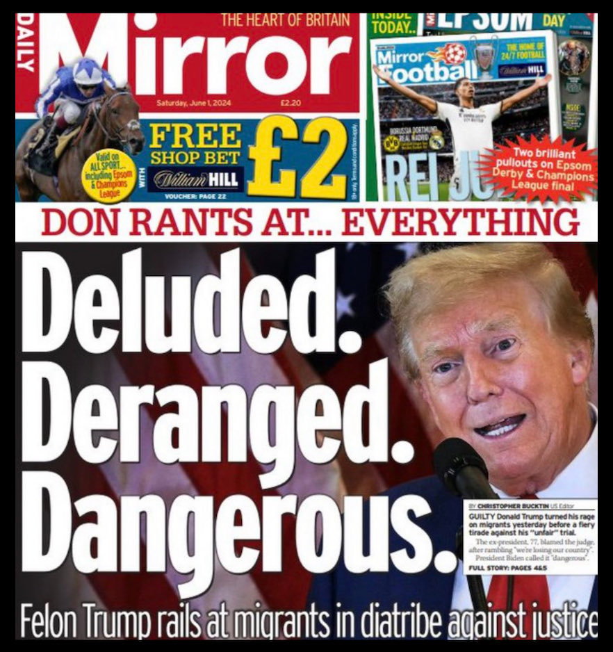 kangaroos991's tweet image. Well done England! ⤵️